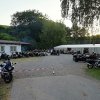 2018.06.30.-mfr_treffen (12)